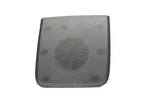 11-17 Mercedes W207 E350 Convertible Rear Right Side Deck Speaker Cover Trim Oem. Fixed Price $63.60.