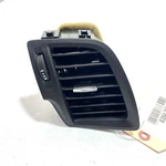 2013-2018 Acura Rdx Dash Passenger Side Ac Air Conditioning Vent Duct Grille Oem. Fixed Price $37.49.