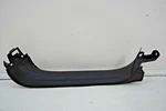 2018 - 2023 Volkswagen Atlas Rear Tailgate Right Trim Cover Panel Oem 3cn867704a. Fixed Price $21.00.