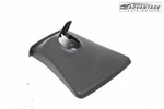 2020-2024 Tesla Model Y Windshield Interior View Mirror & Camera Cover Trim Oem. Fixed Price $115.49.