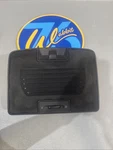 Vw Mk5 Jetta Rabbit Center Cosnole Dash Cover 1k0819153b Oem Genuine. Fixed Price $34.59.