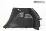 2014-2024 Mitsubishi Mirage Rear Trunk Right Side Quarter Panel Trim Cover Oem. Fixed Price $249.99.