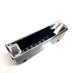 2011-2017 Audi A8 A8l Quattro Rear Left Driver Side Ashtray Insert Oem 0423-321. Fixed Price $29.99.