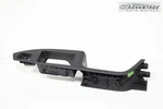 2012-2018 Audi A7 Rear Right Side Door Power Window Switch Bezel Trim Oem. Fixed Price $23.69.
