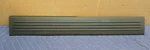 2007-2013 Gmc Sierra Chevy Silverado Front Lh Door Sill Ext Cab Oem 15812140. Fixed Price $45.00.