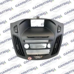 2015-2017 Ford Focus Center Dash Radio Control Bezel Trim Panel F1eb-18835-pia. Fixed Price $94.97.