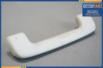 2004-2010 Audi A8 Quttro Grab Handle Front Right Oem 4e0857607b. Fixed Price $24.75.