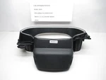 2016-2021 Hyundai Tucson Speedometr Bezel Shroud 84850-d3000 Oem. Fixed Price $26.60.