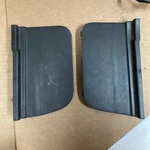 2019-2023 Subaru Forester Rear Left Right Side Quarter Panel Trim Cover Oem 0015. Fixed Price $39.99.