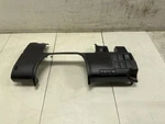 2016 Lexus Is200t Lux Front Left Driver Side Dash Knee Bolster Trim Cover Oem+. Fixed Price $54.22.