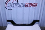 2004-2008 Bmw X3 Rear Hatch Trunk Trim Panel Oem. Fixed Price $64.79.