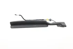 2019 - 2023 Lincoln Nautilus Liftgate Right Anti Pinch Sensor Oem Fa1br406a77ae. Fixed Price $44.50.