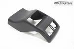 2021-2024 Nissan Rogue Center Console Rear Back Panel Cover Trim 96930-6rr0a Oem. Fixed Price $51.34.