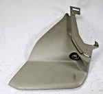 03 04 Infiniti G35 Sedan Front Lh Inner Console Trim 68135 Am601. Fixed Price $23.74.