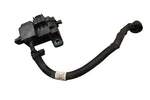 11-13 Hyundai Equus Front Wiring Harness Console Assembly 91870b1010 Oem. Fixed Price $57.00.