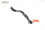 2016-24 Tesla Model X Rear Left Side Lower C Pillar Racetrack Cover Bracket Oem. Fixed Price $64.99.