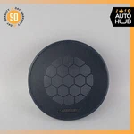 03-13 Maserati Quattroporte S Gt M139 Front Dash Speaker Cover Grille Bose Oem. Fixed Price $41.50.