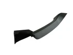 2011-2014 Subaru Impreza Left Rear Trunk Hatch Trim Panel 94330fg010 Oem. Fixed Price $65.27.