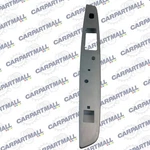 05-07 Mercury Mariner Rear Left Window Switch Bezel Panel Trim 5e6x-14a568-ab. Fixed Price $28.02.