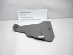 2005-2010 Honda Odyssey Center Console Front Cover Kick Panel 77349shja000 Oem. Fixed Price $15.20.