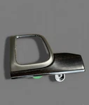 Dash Bezel Trim Jeep Grand Cherokee Instrument Panel Driver Oem 2014-2021. Fixed Price $59.99.