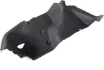 Genuine Nissan Trunk Side Panel 84941-3ta4a. Fixed Price $171.36.