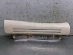 07 - 12 Lexus Ls460 R.passenger Rear Side Door Sill Scuff Plate Trim 67917-50121. Fixed Price $23.96.