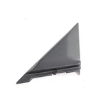 1990-1993 Honda Accord Door Mirror Garnish 76220-sm4-901 Right. Fixed Price $21.96.