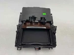 Center Console Usb Compartment Storage Wood 77770-tz3-a510 Fits 15-20 Acura Tlx. Fixed Price $58.40.