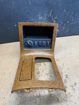 2005 To 2012 Nissan Pathfinder Shifter Trim Bezel Center Console Oem Z9964 Dg. Fixed Price $45.56.
