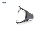 2016 - 2019 Honda Civic Steering Lower Cover Trim Panel Oem. Fixed Price $32.99.