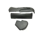 2007 Acura Tl Type-s Front Seat Cover Trim Panel Right Passenger Side 3 Pcs Oem. Fixed Price $89.00.