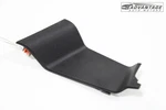 2015-2024 Ford Edge Rear Left Side Door Panel Handle Bezel Cover Cap Oem. Fixed Price $27.99.