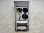 2022 2023 Hyundai Kona Electric Center Console Gear Shifter Trim 84651-k4000-sps. Fixed Price $180.00.
