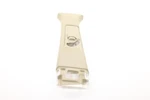 2014 - 2020 Acura Mdx Left B Pillar Upper Trim Panel Oem 84161tk4a01022 Beige Pa. Fixed Price $33.60.