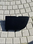 Acura Tlx 2015-2020 Front Or Rear Left Side Door Handle Case Inner Cover Cap Oem. Fixed Price $27.00.