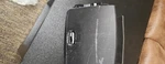 2006-2009 Nissan 350z Z33 Center Dash Cubby Storage Oem Hard Find. Fixed Price $125.00.