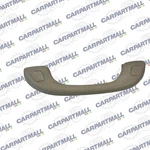 05-07 Mercury Mariner Front Right Roof Grab Grap Handle Assist Bar 5l84-7831406. Fixed Price $26.97.