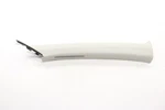 2020 - 2025 Mazda Cx-30 Front Right A Pillar Trim Panel Oem Dgh9tr161 D1r. Fixed Price $45.13.