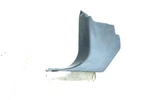 2011-2013 Jeep Grand Cherokee Oem Left Front Lower Kick Panel. Fixed Price $33.75.