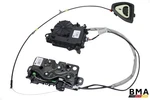Bmw M3 M340i 330i G80 G20 Rear Trunk Lid Actuator Latch Lock 2019 - 2025 Oem. Fixed Price $64.99.