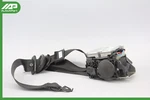 06-11 Mercedes W219 Cls550 Cls500 Front Left Driver Side Seat Belt Black Oem. Fixed Price $56.00.