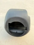 2011-2018 Volkswagen Jetta Steering Column Shroud Cover Oem 5c6858560. Fixed Price $79.00.