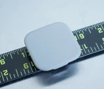 2009-2013 Subaru Forester Rear Trunk Liftgate Lower Trim Panel Cap Cover Oem. Fixed Price $17.73.