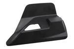 Genuine Gm Jet Black Passenger Side Quarter Trim Panel Cover 23433477. Fixed Price $39.80.