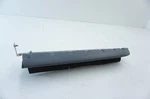 Porsche 928 , Under Dash Left Side Storage Blue Oem. 92855235702. Fixed Price $129.00.