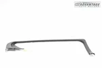 2016-2022 Acura Ilx Rear Left Driver Side Door Window Frame Panel Trim Oem. Fixed Price $48.18.
