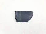 21-24 Infiniti Q50 Left Lh Driver Side Escutheon Inside Handle Cover Trim Oem. Fixed Price $32.50.