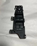 2006-2011 Lexus Gs350 Front Left Driver Side Master Power Window Switch. Fixed Price $69.99.