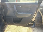 2017 Chevy Traverse Front Door Trim Panel. Fixed Price $175.50.